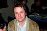 DCP2152.JPG