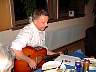 DSCF0011.JPG
