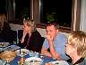 DSCF0015.JPG