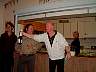 DSCF0018.JPG