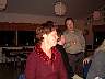 DSCF0021.JPG