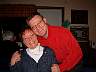DSCF0043.JPG
