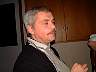 DSCF0053.JPG
