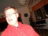 DSCF0054.JPG