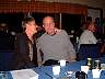DSCF0057.JPG
