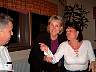 DSCF0061.JPG