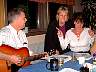DSCF0062.JPG