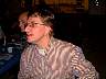 DSCF0064.JPG