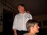 DSCF0070.JPG