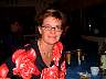 DSCF0074.JPG