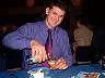 DSCF0080.JPG