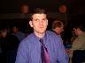 DSCF0081.JPG