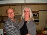 DSCF0083.JPG