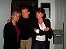 DSCF0085.JPG
