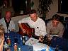 DSCF0086.JPG