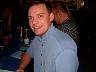 DSCF0089.JPG