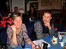 DSCF0090.JPG