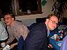 DSCF0091.JPG