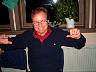 DSCF0092.JPG