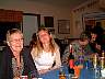 DSCF0095.JPG