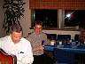 DSCF0096.JPG
