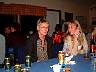 DSCF0097.JPG