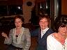 DSCF0099.JPG