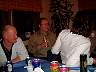 DSCF0101.JPG