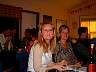 DSCF0108.JPG