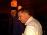 DSCF0117.JPG