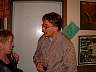 DSCF0125.JPG