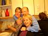 DSCF0128.JPG
